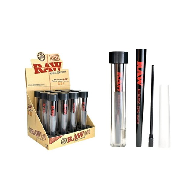 RAWCMAKER_2026-02-25-RAWCMAKER1.jpg