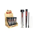 RAWCMAKER_2026-02-25-RAWCMAKER1.jpg
