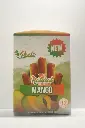 [PEELZ-MNG] Peelz Fruit Wraps — 3-Wrap Pack (10 packs per box) (Mango).webp