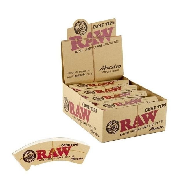 RAWCONETIPS24_2026-02-25-RAWCONETIPS24.jpg