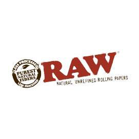 RAWCONORG_2026-02-09-smoke-shop-logos-Bhargavi-13.png