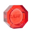 RAWCRYSTALGLRED_2026-02-25-RAWCRYSTALGLRED001.jpg