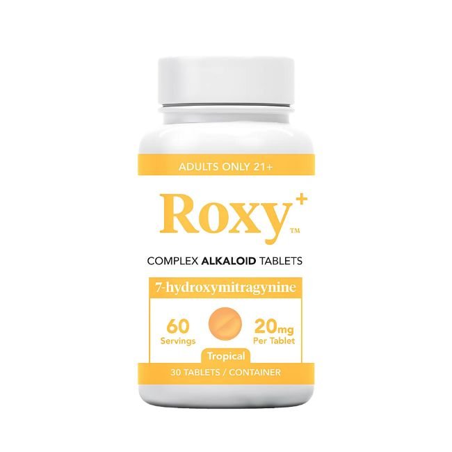 ROXY20MGTB30CT_2026-05-31-ROXY20MGTB30CT13.jpg