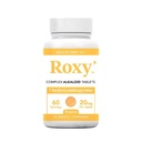 ROXY20MGTB30CT_2026-05-31-ROXY20MGTB30CT13.jpg