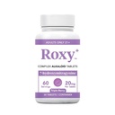 ROXY20MGTB30CT_2026-05-31-ROXY20MGTB30CT14.jpg