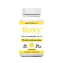 ROXY20MGTB30CT_2026-05-31-ROXY20MGTB30CT15.jpg