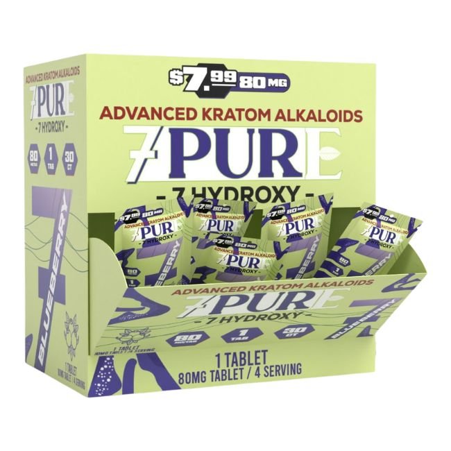 7PURE80MG1CT_2026-05-31-7PURE80MG1CT02.jpg