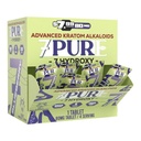 7PURE80MG1CT_2026-05-31-7PURE80MG1CT02.jpg