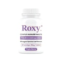 ROXY20MGTABJAR_2026-05-31-ROXY20MGTABJAR14.jpg