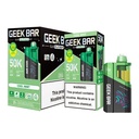 GEEKBARCP50KDI_2026-05-31-geekbarcp50kdi02.jpg