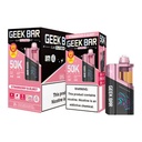 GEEKBARCP50KDI_2026-05-31-geekbarcp50kdi07.jpg