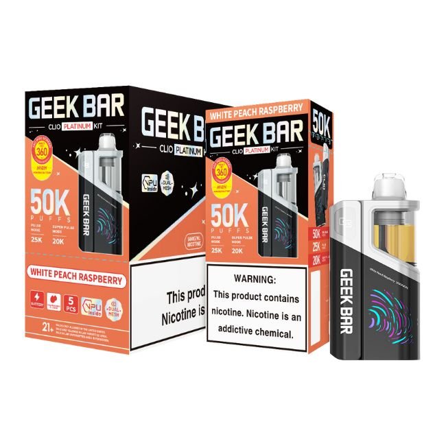 GEEKBARCP50KDI_2026-05-31-geekbarcp50kdi10.jpg