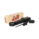 RAWDOUBLESHOT_2026-02-25-RAWDOUBLESHOT.jpg
