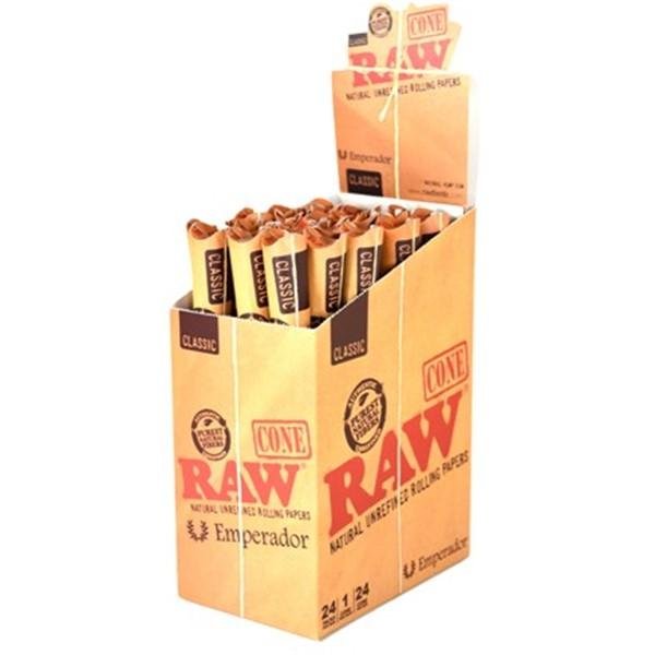 RAWEMPERADORCONE_2026-02-25-RAWEMPERADORCONE_2.jpg