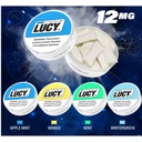 LUCYNIC_2026-05-30-LUCYNICyyy.jpg
