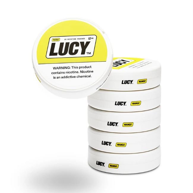 LUCYNIC_2026-05-30-LUCYNICzzz.jpg