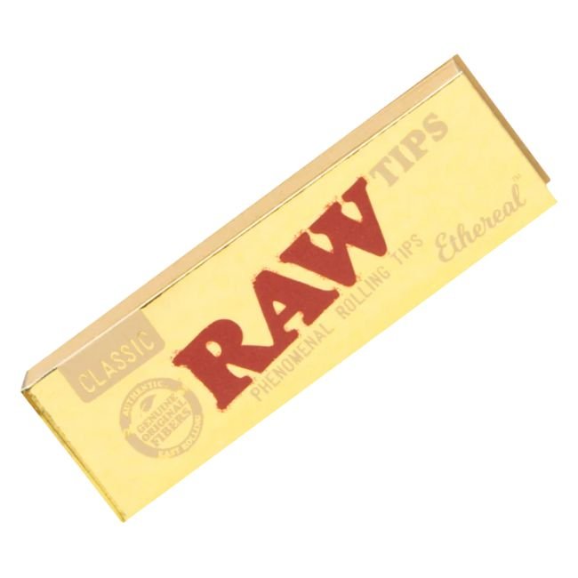 RAWETHETIPS50CT_2026-03-07-RAWETHETIPS50CT02.jpg