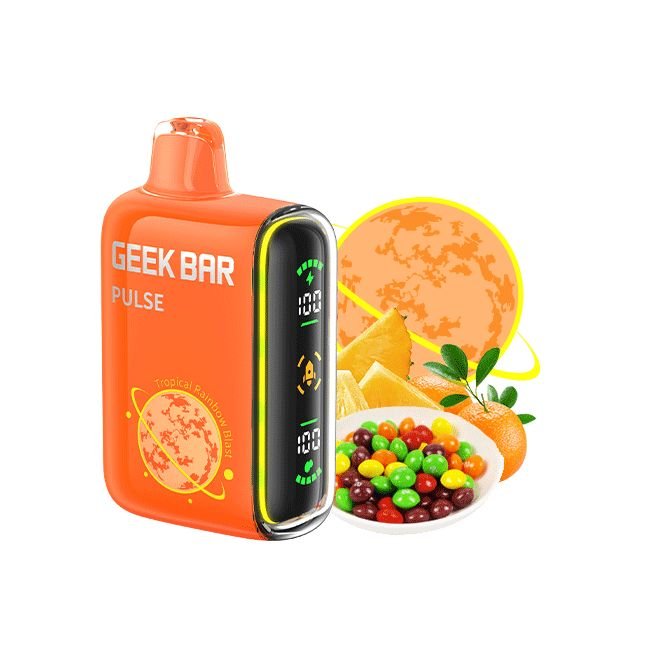 GEEKBARPULSEDI_2026-05-30-geekbarpulsedi3.jpg