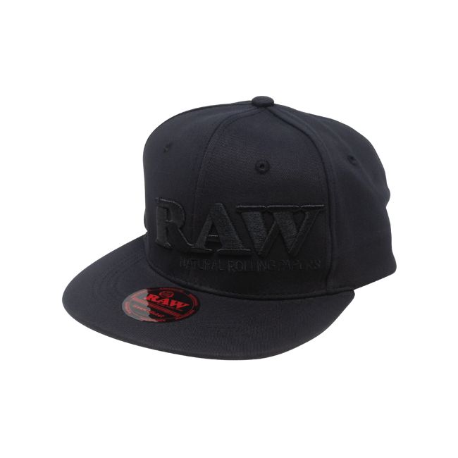 RAWFFCAP_2026-02-13-RAWFFCAP01.jpg