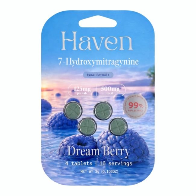 HAVEN125MG4CT_2026-05-30-haven125mg4ct003.jpg
