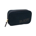 RAWFULLOUNCE_2026-02-21-RAWFULLOUNCE.jpg