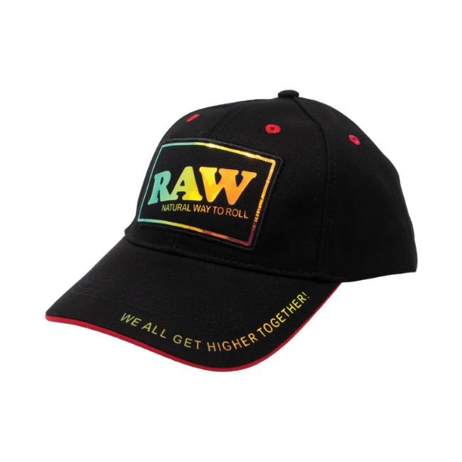 RAWGALAXYCAPBLK_2026-02-25-RAWGALAXYCAPBLK001.jpg