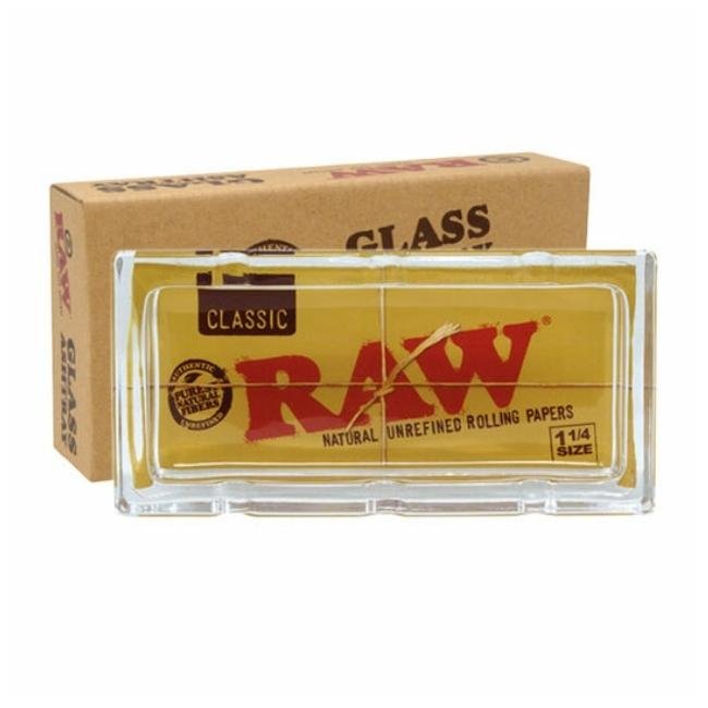 RAWGLASSASHTRY_2026-02-25-RAWGLASSASHTRY.jpg