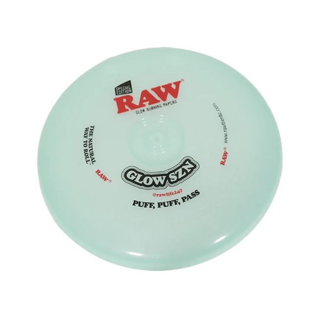 RAWGLOWDISC_2026-02-25-RAWGLOWDISC001.jpg
