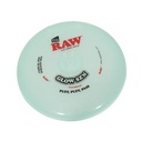 RAWGLOWDISC_2026-02-25-RAWGLOWDISC001.jpg