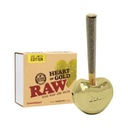 RAWGOLDHEART_2026-03-04-RAWGOLDHEART.jpg