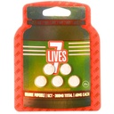 7LIVES60MGTB5P_2026-05-30-7LIVES60MGTB5P_222.jpg