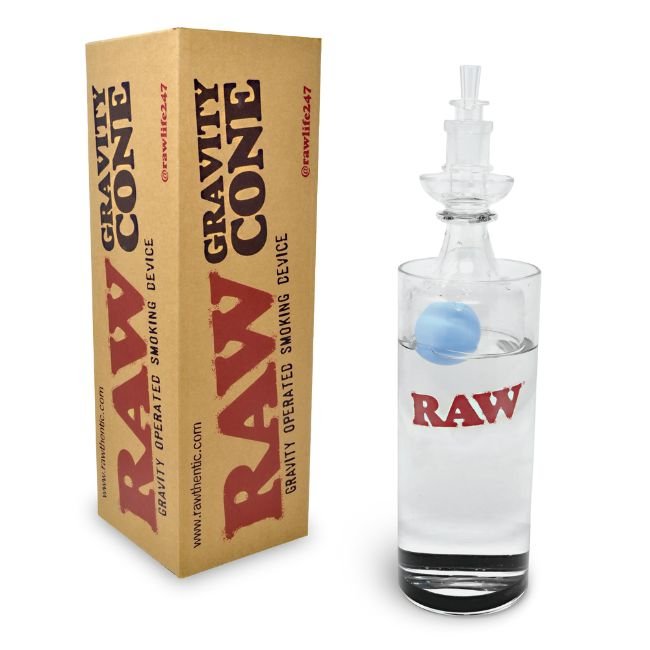 RAWGRAVITYCONE_2026-02-25-RAWGRAVITYCONE01.jpg