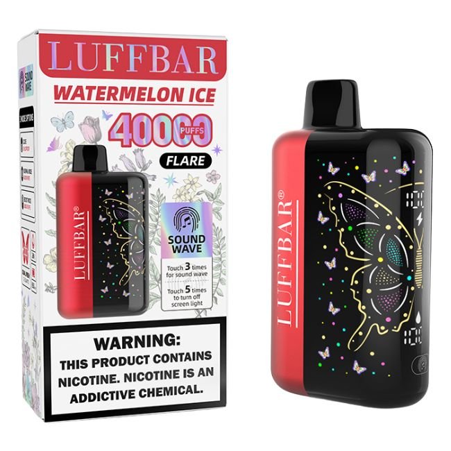 LUFFBAR40KDIS_2026-05-30-LUFFBAR40KDIS007.jpg