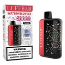 LUFFBAR40KDIS_2026-05-30-LUFFBAR40KDIS007.jpg