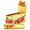 RAWGUMMTIPS24BOX_2026-02-25-RAWGUMMTIPS24BOX_1.jpg