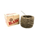 RAWHEMPWICK100FT_2026-03-12-RAWHEMPWICK100FT.jpg
