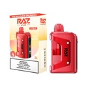 RAZVUE50KDIS_2026-05-30-RAZVUE50KDIS02.jpg