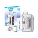 RAZVUE50KDIS_2026-05-30-RAZVUE50KDIS05.jpg