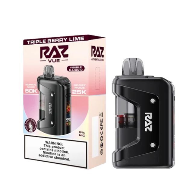 RAZVUE50KDIS_2026-05-30-RAZVUE50KDIS08.jpg