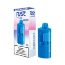 RAZVUE50KPOD_2026-05-30-RAZVUE50KPOD01.jpg