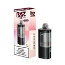 RAZVUE50KPOD_2026-05-30-RAZVUE50KPOD08.jpg