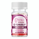 STAXNT120MGJAR_2026-05-30-STAXNT120MGJAR003.jpg