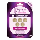 STAXNT120MG5CT_2026-05-30-STAXNT120MG5CT002.jpg