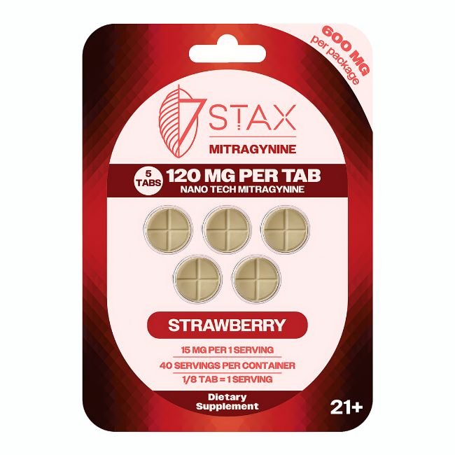 STAXNT120MG5CT_2026-05-30-STAXNT120MG5CT003.jpg