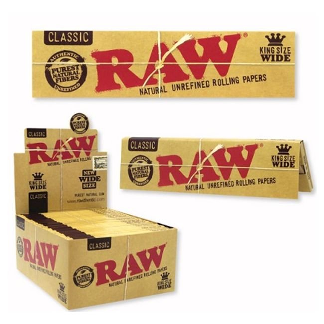 RAWKSWIDE_2026-02-25-RAWKSWIDE01.jpg