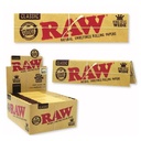 RAWKSWIDE_2026-02-25-RAWKSWIDE01.jpg