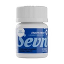 SEVNTAB40MGJAR_2026-05-30-SEVNTAB40MGJAR06.jpg