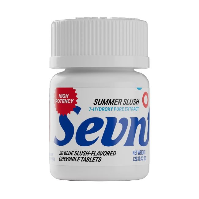 SEVNTAB40MGJAR_2026-05-30-SEVNTAB40MGJAR07.jpg