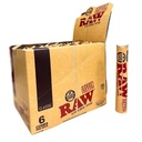 RAWLEVELCONE_2026-02-25-RAWLEVELCONE_222.jpg