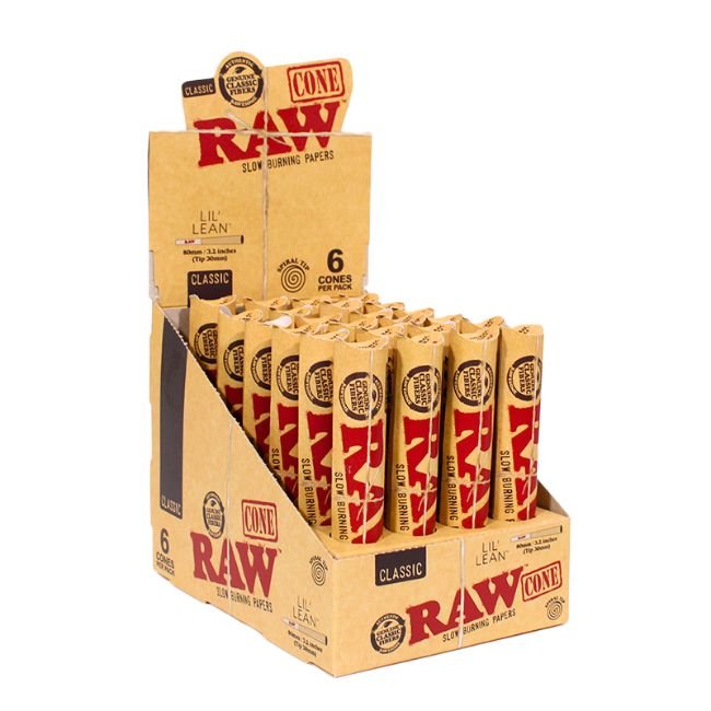 RAWLILLEAN_2026-03-03-RAWLILLEAN_111.jpg
